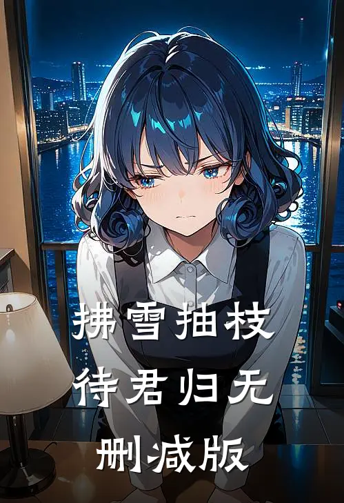 拂雪抽枝待君归无删减版