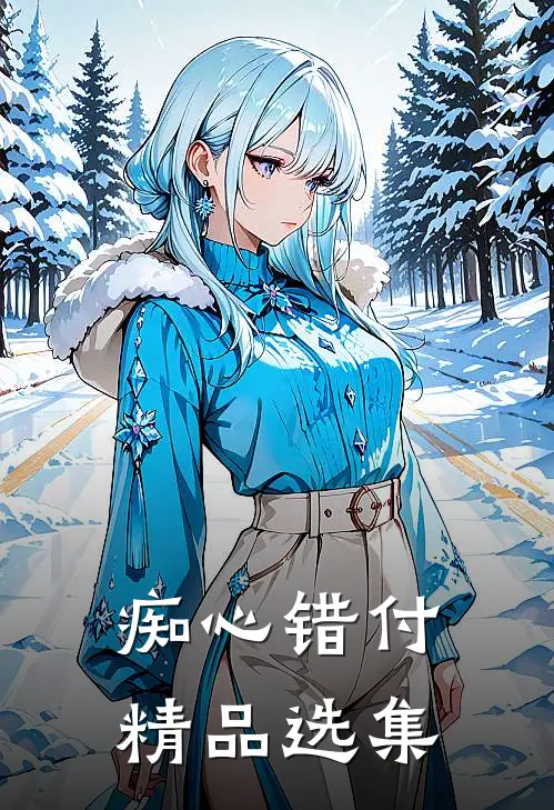 痴心错付精品选集