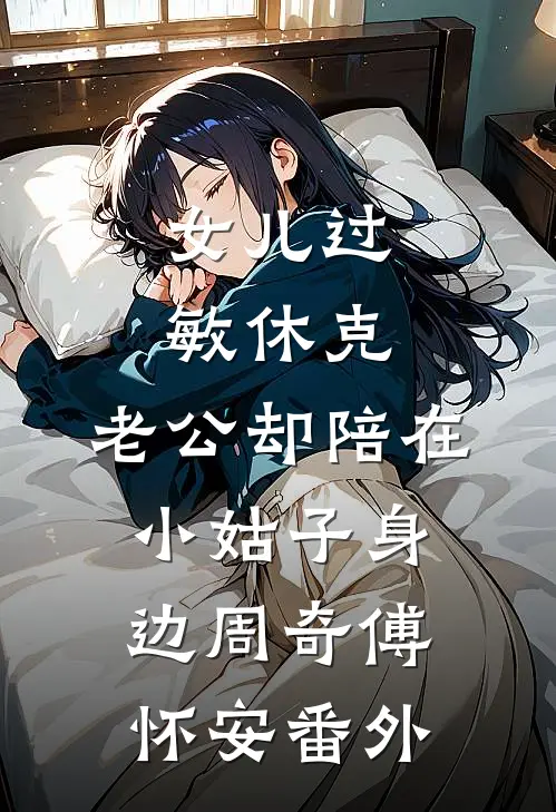 女儿过敏休克，老公却陪在小姑子身边周奇傅怀安 番外