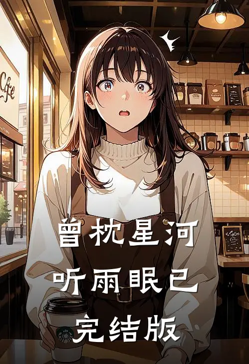 曾枕星河听雨眠已完结版