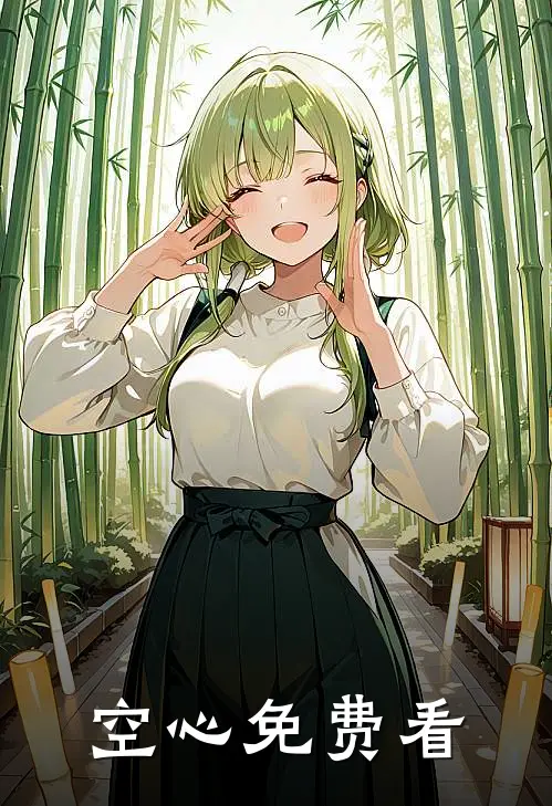 空心免费看