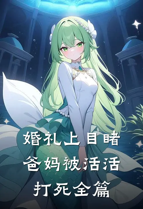 婚礼上目睹爸妈被活活打死全篇