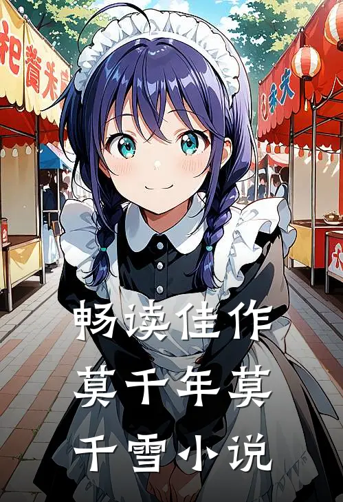 畅读佳作莫千年莫千雪小说