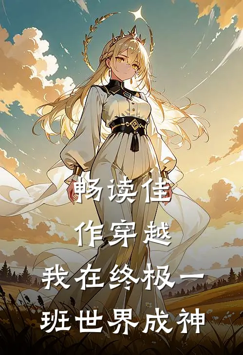 畅读佳作穿越：我在终极一班世界成神