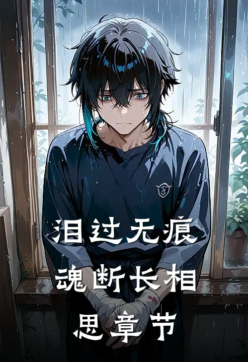 泪过无痕，魂断长相思章节