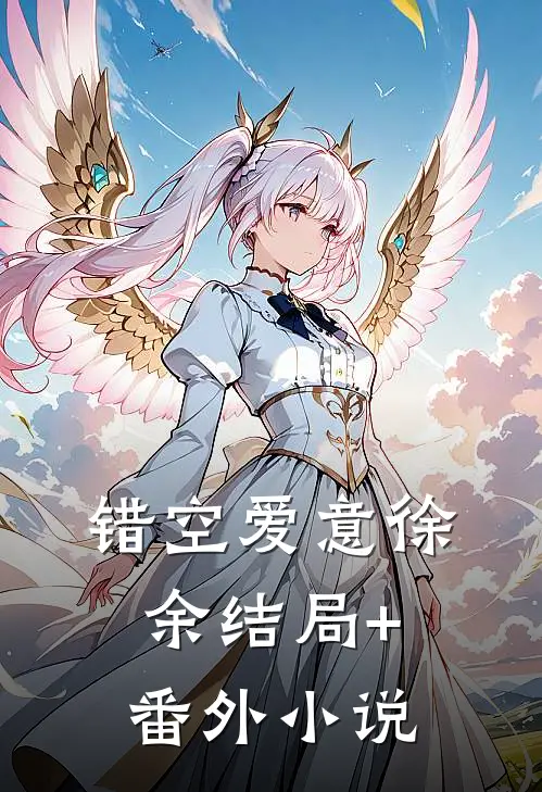 错空爱意徐余结局+番外小说