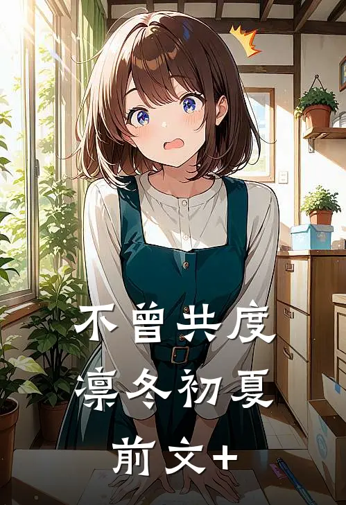 不曾共度凛冬初夏前文+