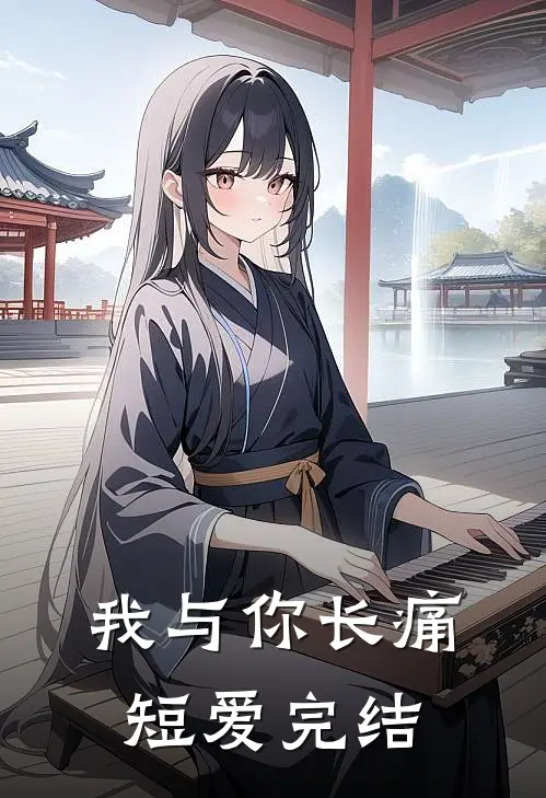 我与你长痛短爱完结