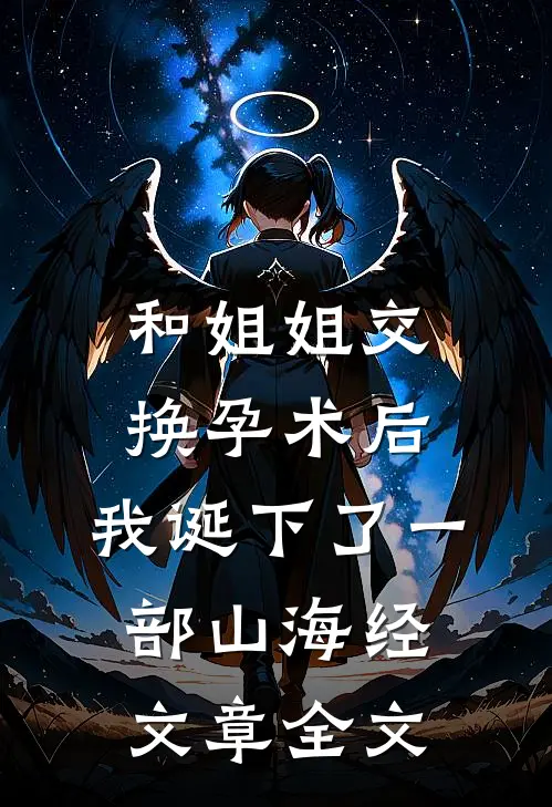 和姐姐交换孕术后 ，我诞下了一部山海经文章全文