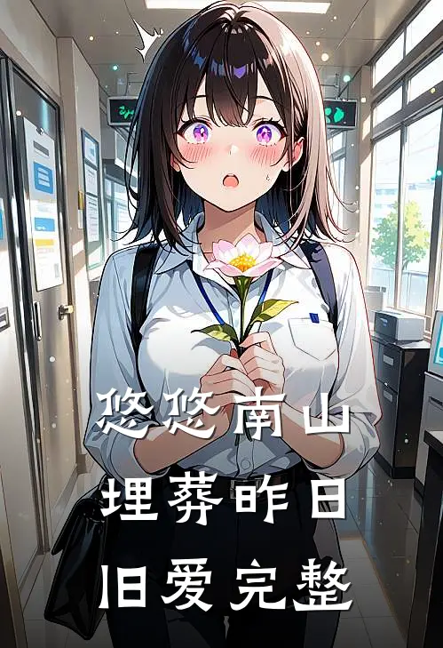悠悠南山，埋葬昨日旧爱完整