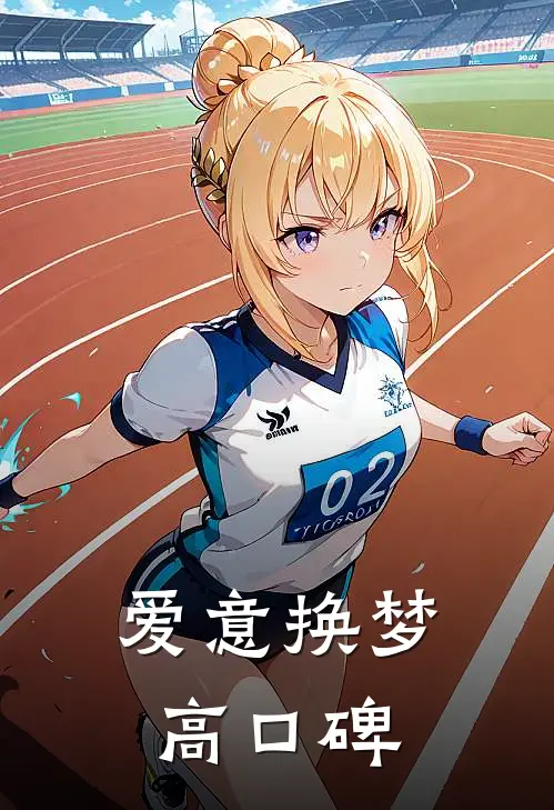 爱意换梦高口碑