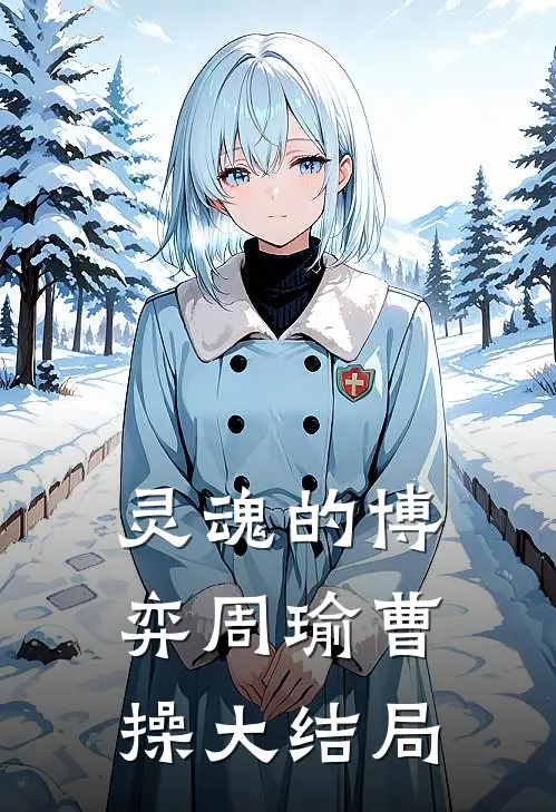 灵魂的博弈周瑜曹操大结局