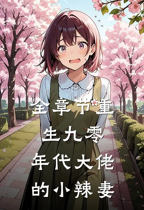 全章节重生九零：年代大佬的小辣妻