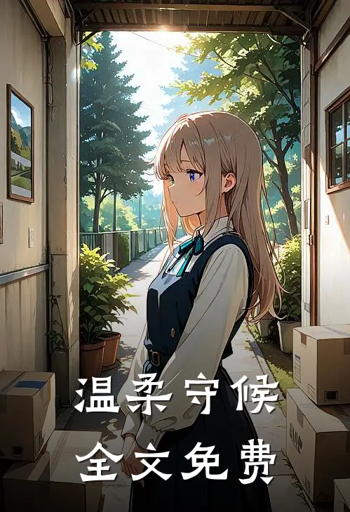 温柔守候全文免费