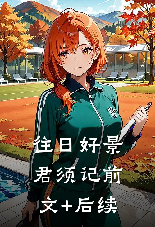 往日好景君须记前文+后续