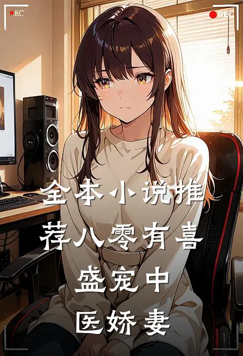 全本小说推荐八零有喜：盛宠中医娇妻