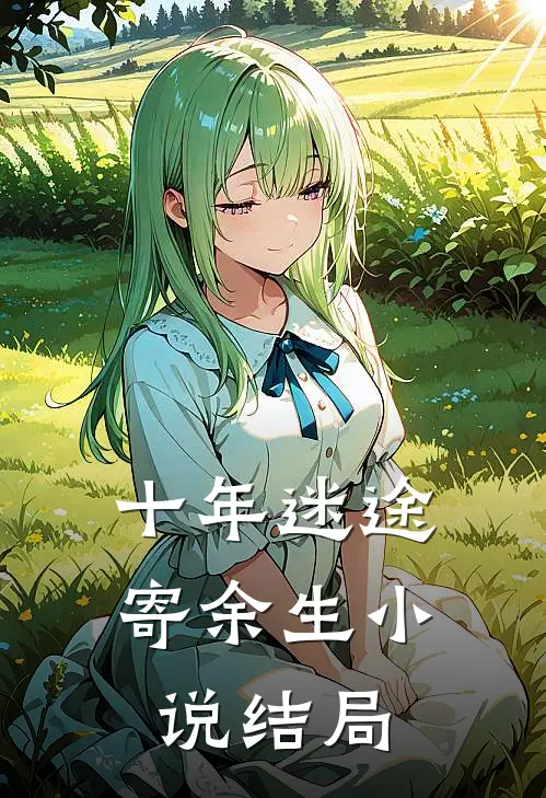 十年迷途寄余生小说结局