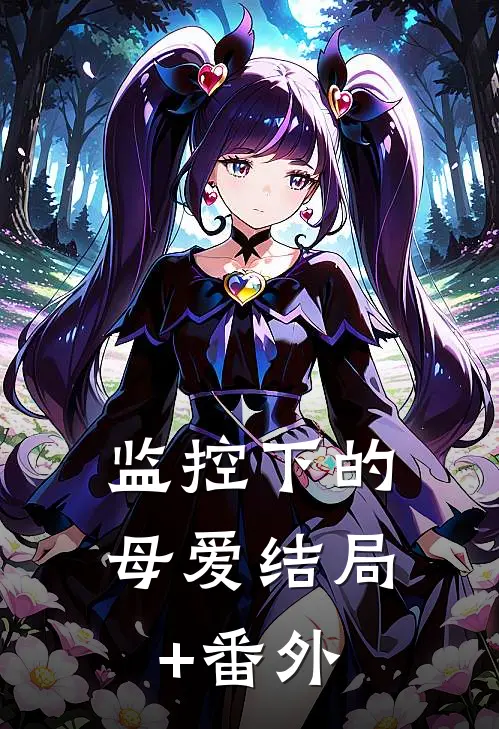 监控下的母爱结局+番外