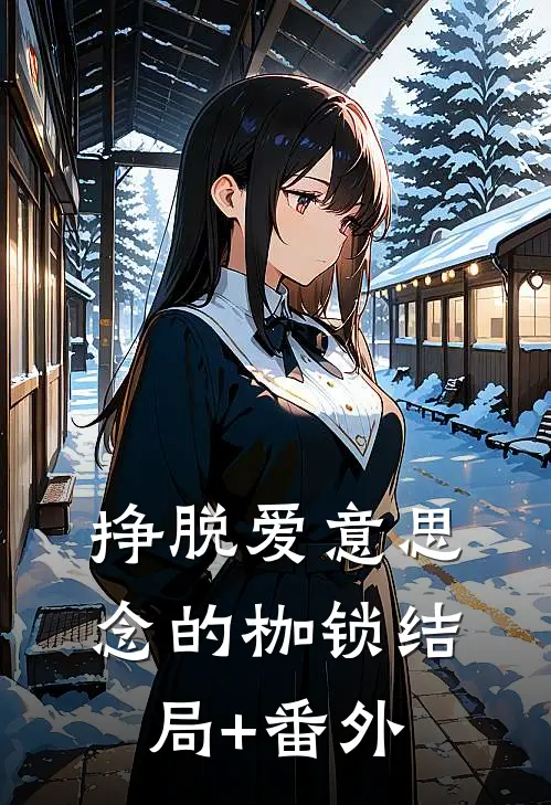 挣脱爱意思念的枷锁结局+番外