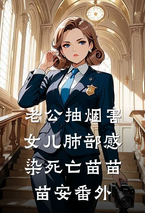 老公抽烟害女儿肺部感染死亡苗苗苗安 番外