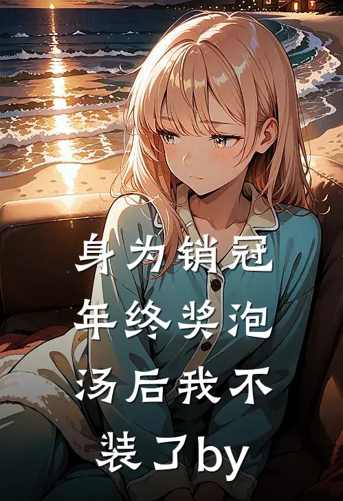 身为销冠，年终奖泡汤后我不装了by