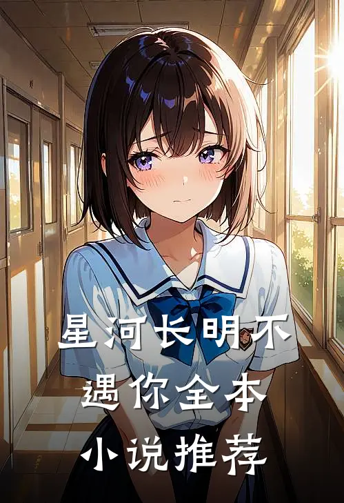 星河长明不遇你全本小说推荐