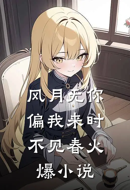 风月无你，偏我来时不见春火爆小说