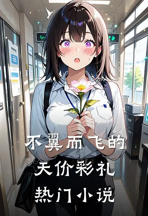 不翼而飞的天价彩礼热门小说