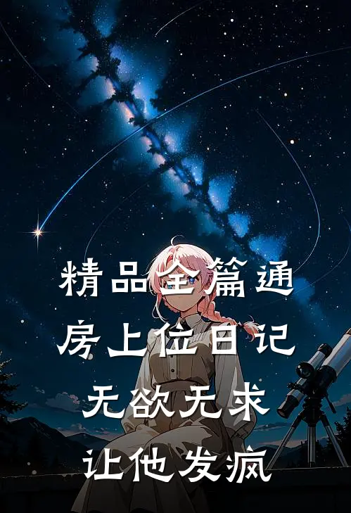 精品全篇通房上位日记：无欲无求让他发疯