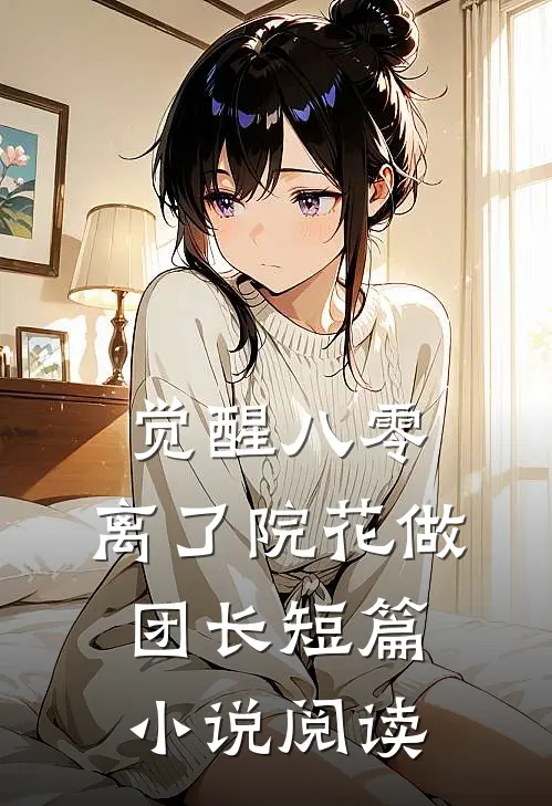 觉醒八零，离了院花做团长短篇小说阅读