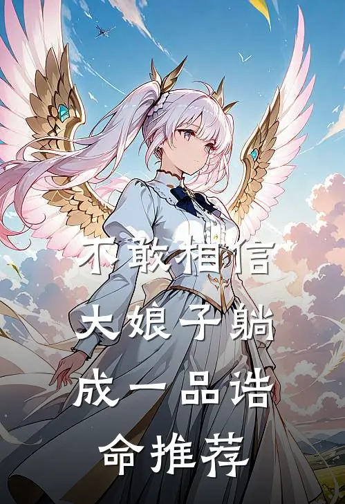 不敢相信，大娘子躺成一品诰命推荐