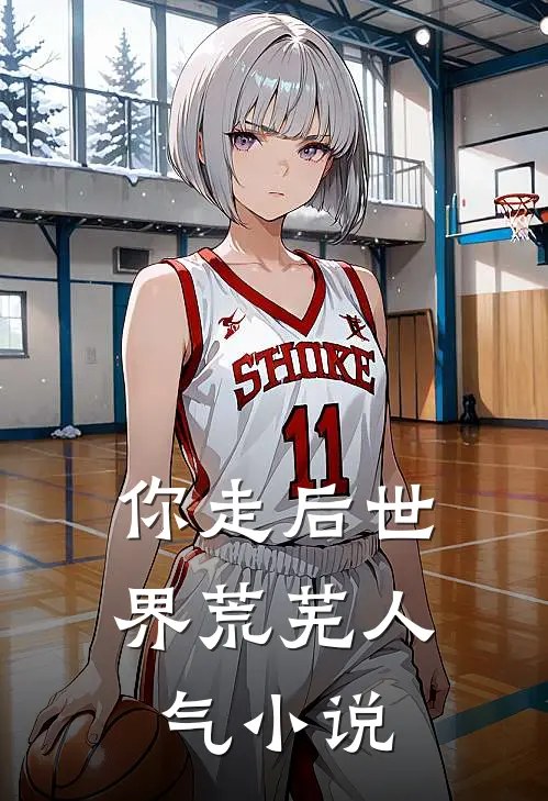 你走后世界荒芜人气小说