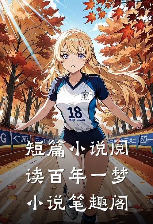 短篇小说阅读百年一梦小说笔趣阁