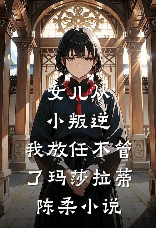女儿从小叛逆，我放任不管了玛莎拉蒂陈柔小说