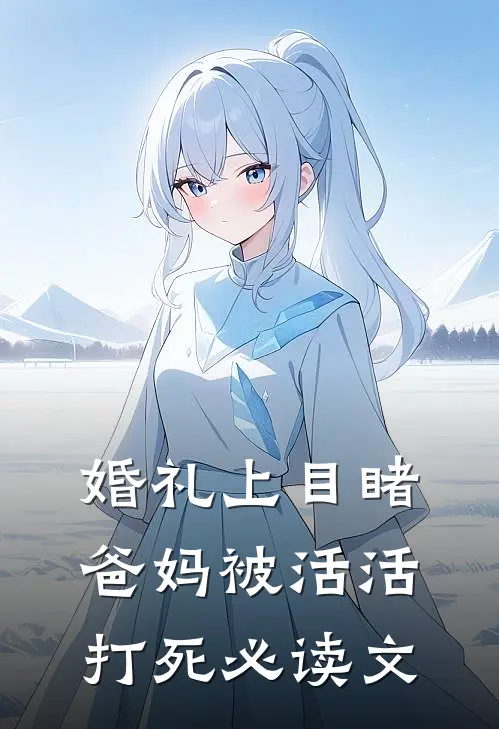 婚礼上目睹爸妈被活活打死必读文