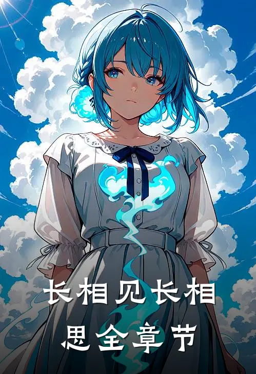 长相见长相思全章节
