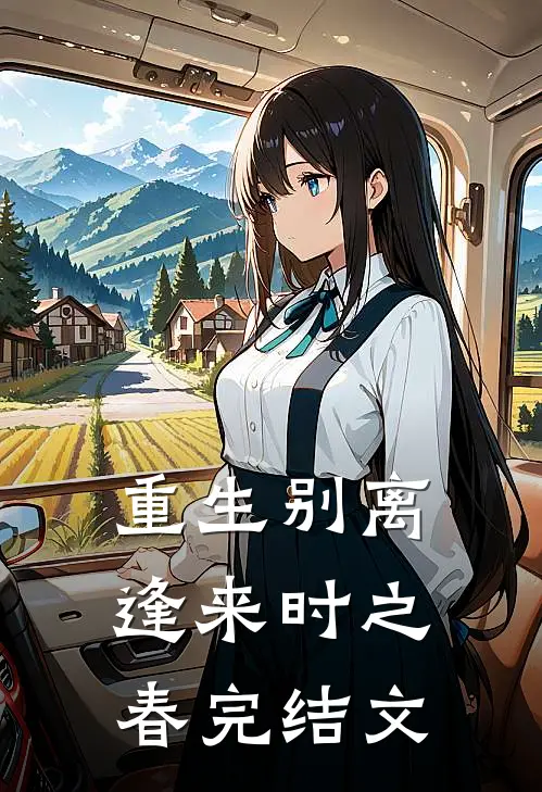 重生别离，逢来时之春完结文