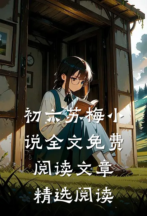 初六苏梅小说全文免费阅读文章精选阅读