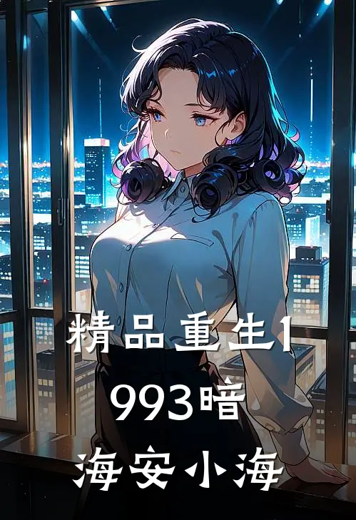 精品重生1993暗海安小海