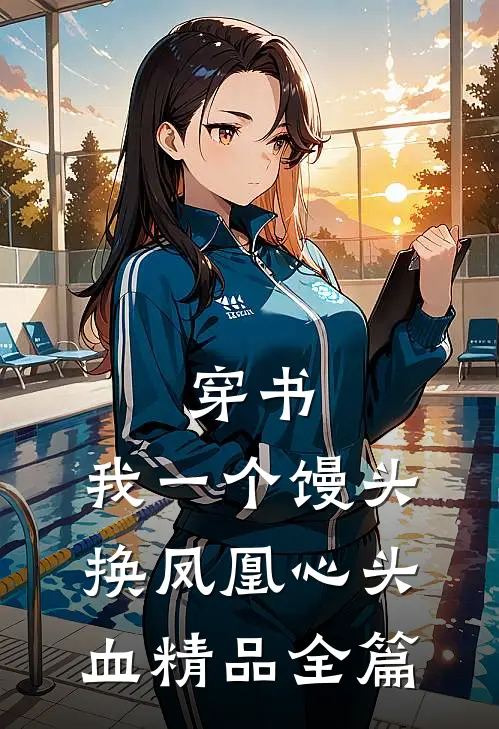 穿书：我一个馒头，换凤凰心头血精品全篇