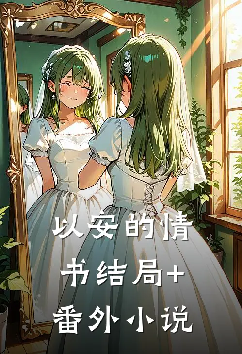 以安的情书结局+番外小说