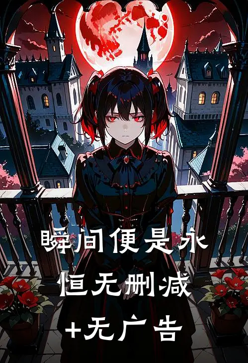 瞬间便是永恒无删减+无广告