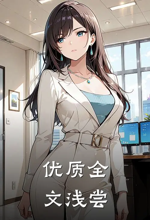优质全文浅尝