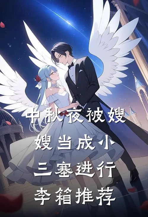 中秋夜被嫂嫂当成小三塞进行李箱推荐