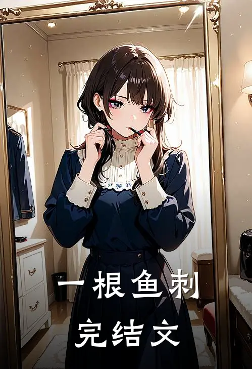 一根鱼刺完结文