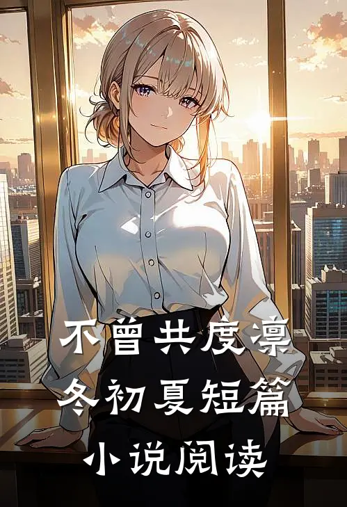 不曾共度凛冬初夏短篇小说阅读