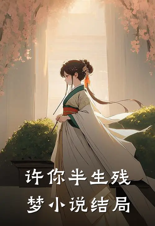 许你半生残梦小说结局