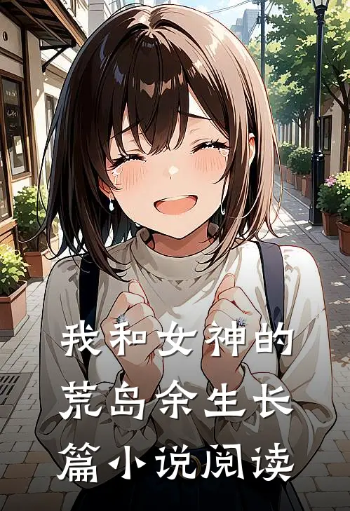 我和女神的荒岛余生长篇小说阅读