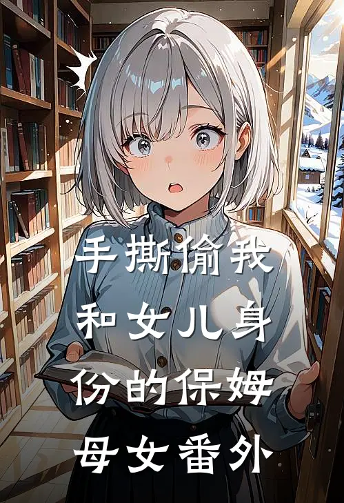 手撕偷我和女儿身份的保姆母女番外