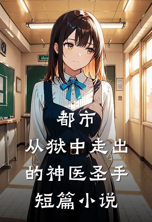 都市：从狱中走出的神医圣手短篇小说